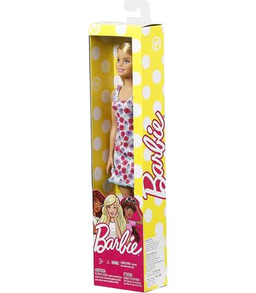 barbie-chic-primaveral-blanco-estampado