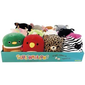squishmallows-20cm-surtido