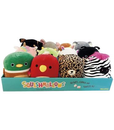 squishmallows-20cm-surtido