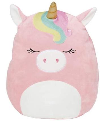 squishmallows-20cm-surtido