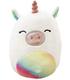 squishmallows-20cm-surtido