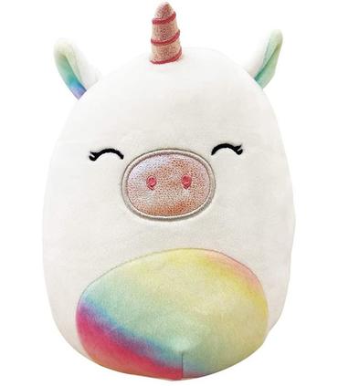squishmallows-20cm-surtido