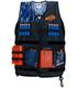 nerf-chaleco-tactical