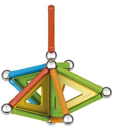 geomag-green-super-colors-panels-35