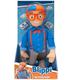 blippi-figura-con-sonidos