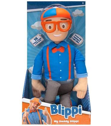 blippi-figura-con-sonidos
