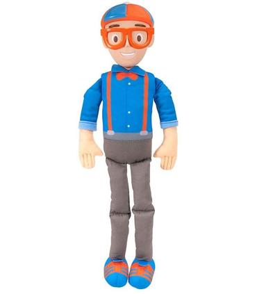 blippi-figura-con-sonidos
