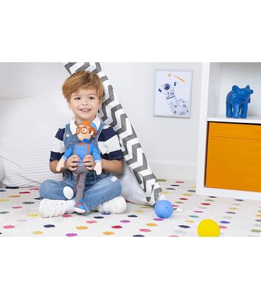 blippi-figura-con-sonidos