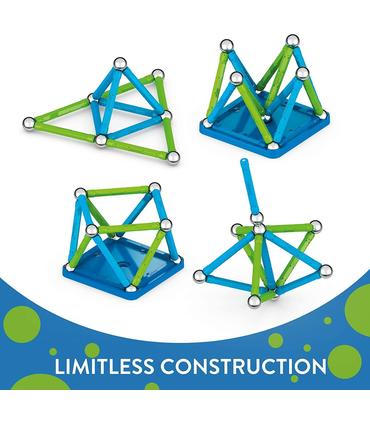 geomag-green-25