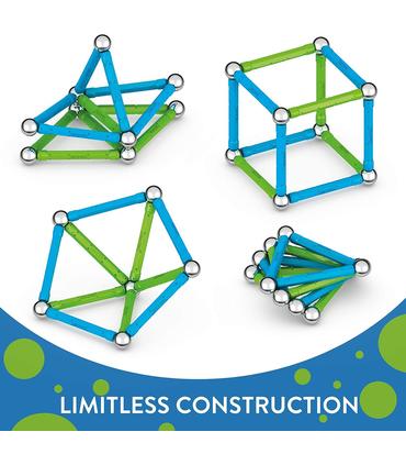geomag-green-25