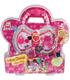 bolso-barbie-color-rosa-change-handbag