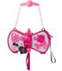 bolso-barbie-color-rosa-change-handbag