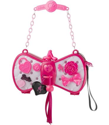 bolso-barbie-color-rosa-change-handbag