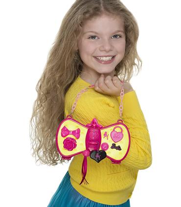 bolso-barbie-color-rosa-change-handbag