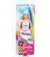 barbie-dreamtopia-muneca-princesa-rubia-conjunto-arcoiris