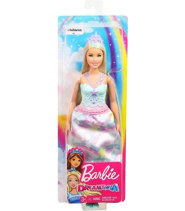 barbie-dreamtopia-muneca-princesa-rubia-conjunto-arcoiris