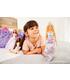 barbie-dreamtopia-muneca-princesa-rubia-conjunto-arcoiris