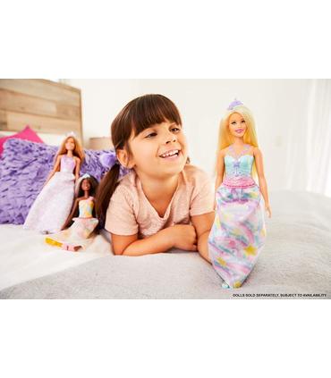 barbie-dreamtopia-muneca-princesa-rubia-conjunto-arcoiris