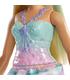 barbie-dreamtopia-muneca-princesa-rubia-conjunto-arcoiris