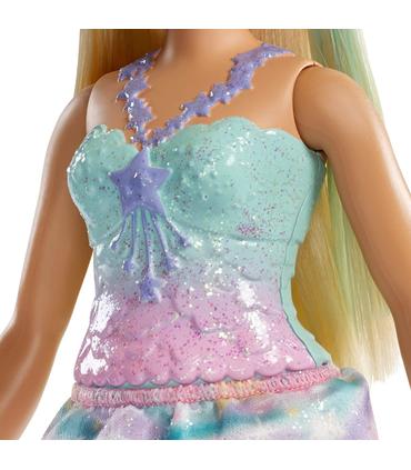 barbie-dreamtopia-muneca-princesa-rubia-conjunto-arcoiris