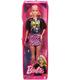 barbie-fashionista-rubia-con-camiseta-rockera