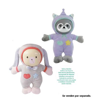 sleeping-friend-stdo