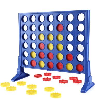 juego-conecta-4