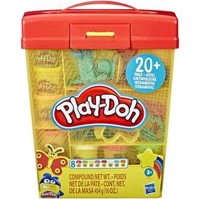 play-doh-super-maletin