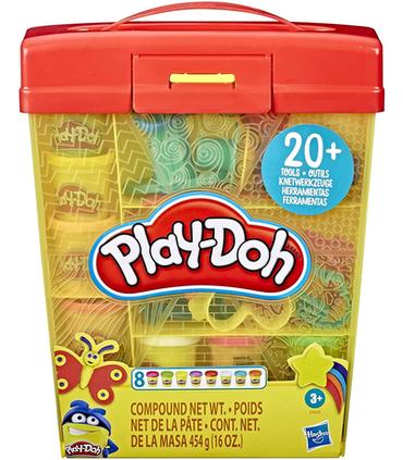 play-doh-super-maletin