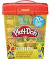 Play-Doh Super Maletin