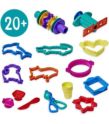 play-doh-super-maletin