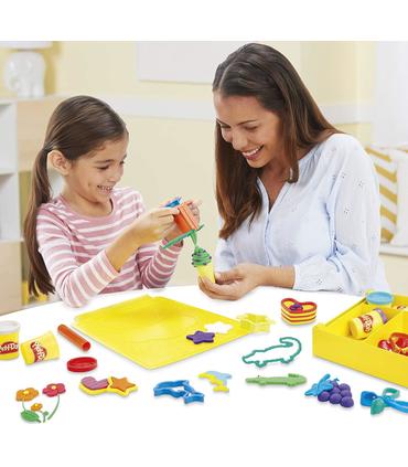 play-doh-super-maletin