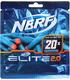 ner-elite-20-refill-20