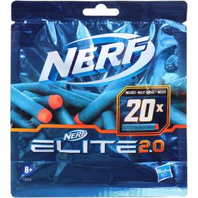 ner-elite-20-refill-20