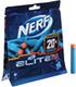ner-elite-20-refill-20
