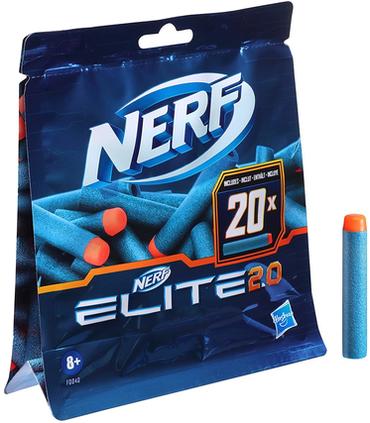 ner-elite-20-refill-20