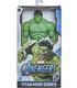 figura-avengers-titan-hero-deluxe-hulk