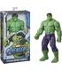 figura-avengers-titan-hero-deluxe-hulk