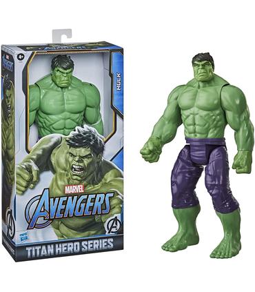 figura-avengers-titan-hero-deluxe-hulk