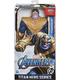 figura-avengers-titan-hero-deluxe-thanos