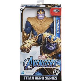 figura-avengers-titan-hero-deluxe-thanos