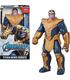 figura-avengers-titan-hero-deluxe-thanos
