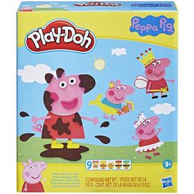 play-doh-peppa-pig