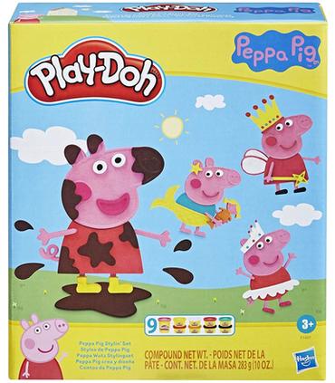 play-doh-peppa-pig