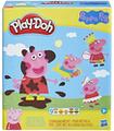 Play- Doh Peppa Pig