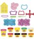 play-doh-peppa-pig