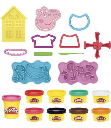 play-doh-peppa-pig