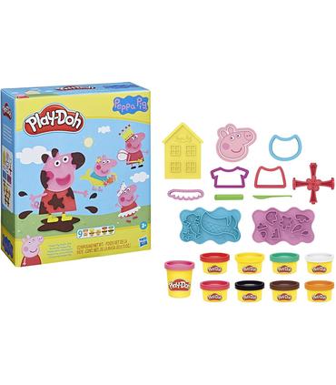 play-doh-peppa-pig