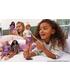 barbie-fashionista-morena-vestido-estampado-ratones