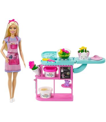 barbie-floristeria-rubia